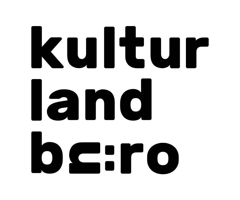 Kulturlandbüro