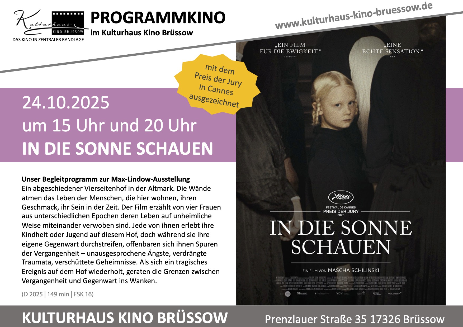 2025-10_sonne